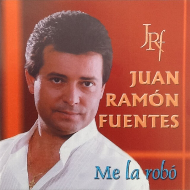 Me la Robó