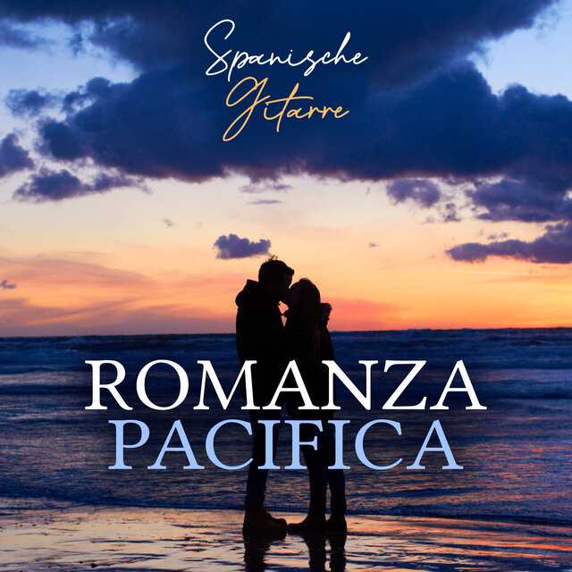 Romanza Pacifica