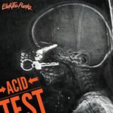 Acid Test 1983