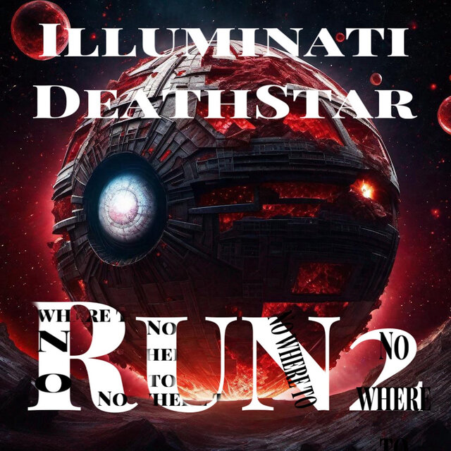 Run 2