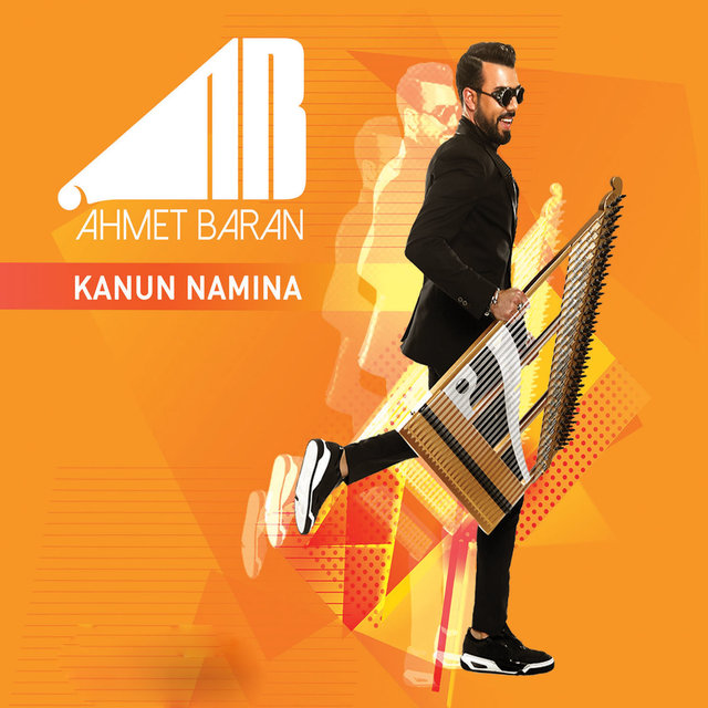 Kanun Namına