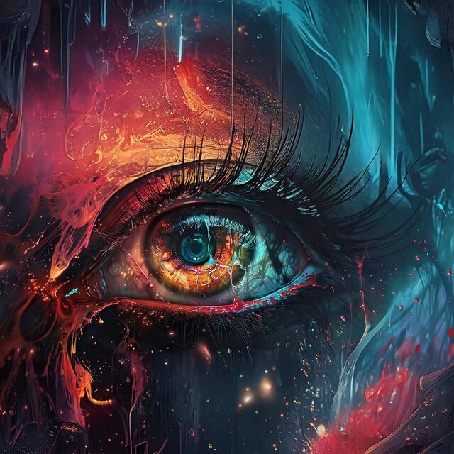 Stimulating the Mind’s Eye