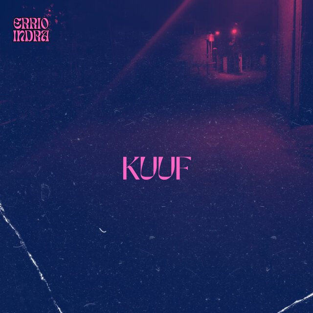 KUUF