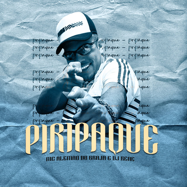 Piripaque