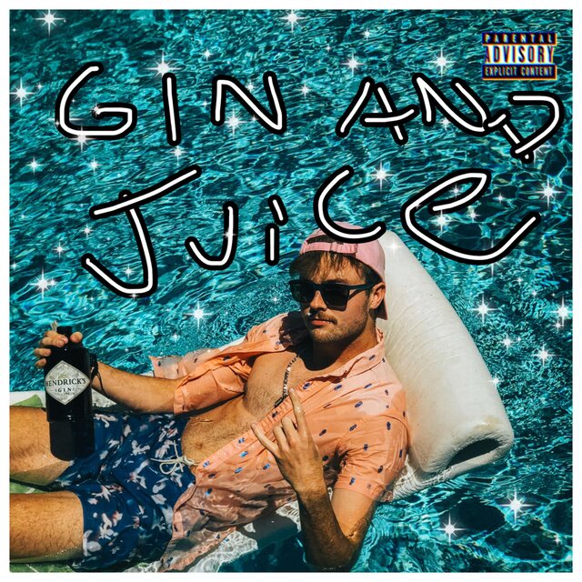 Gin and Juice