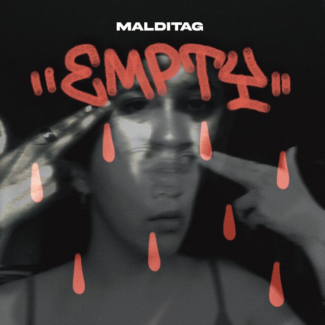 Empty