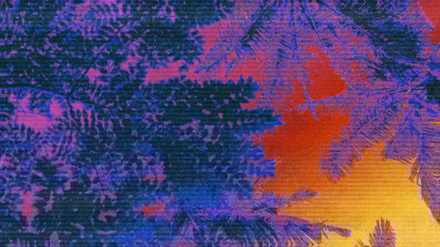 Love Jones (Lyric Video)