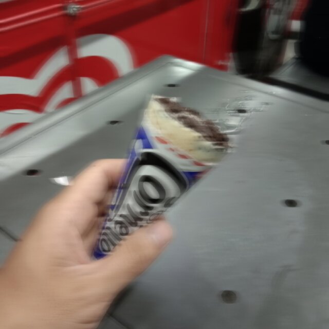 Cornetto
