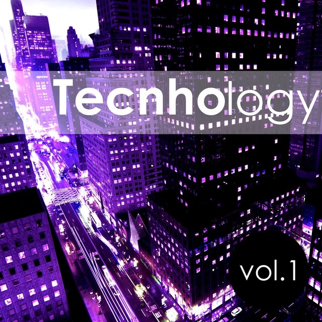 Tecnhology, Vol. 1