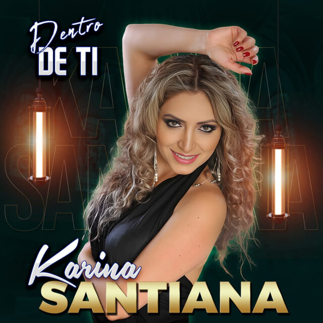 Dentro de Ti