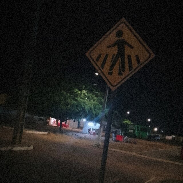 a cara do enquadro
