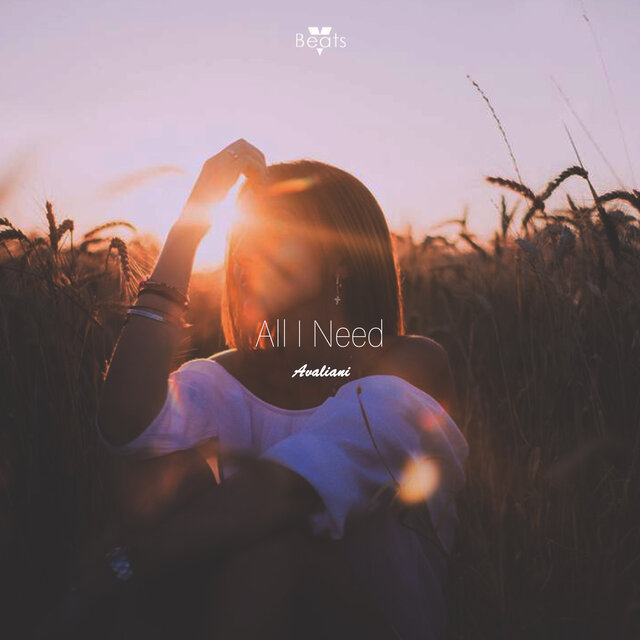 All I Need