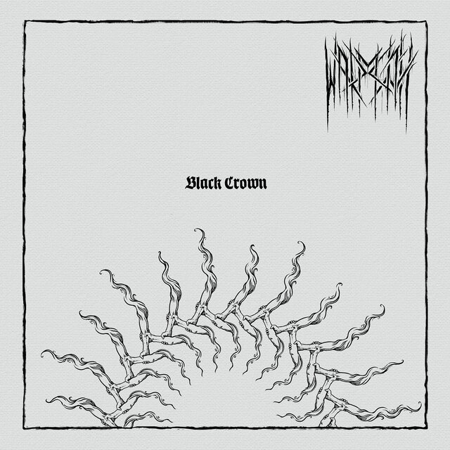 Black Crown