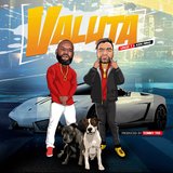 Valuta