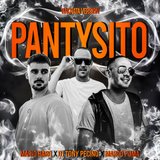 Pantysito