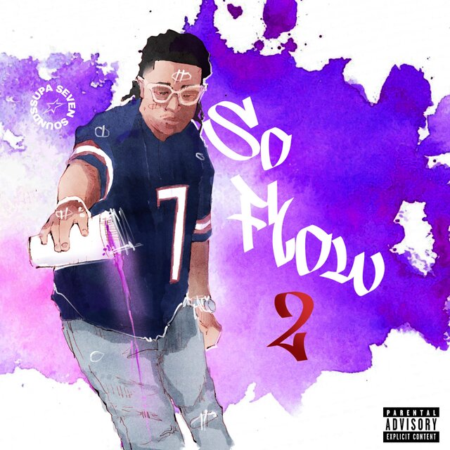 So Flow 2!