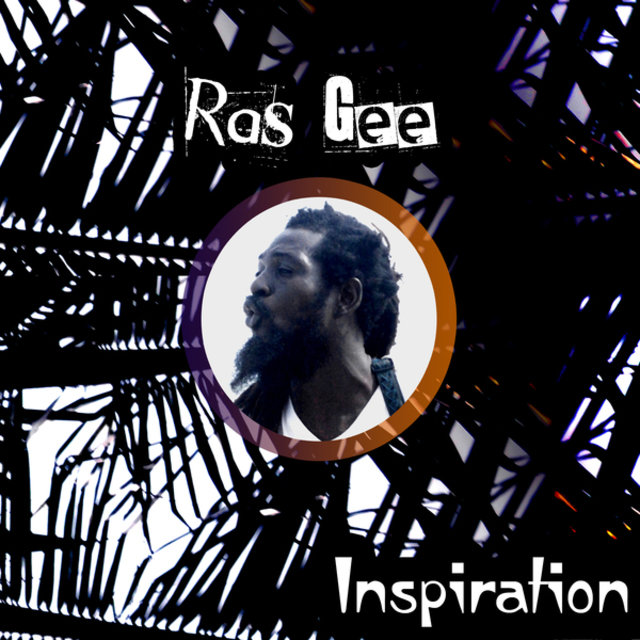 Inspiration