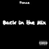 Back in the Mix