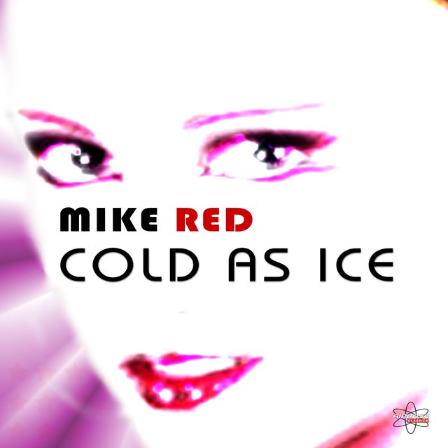 Cold as Ice (Special Maxi Edition)