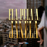 Ela Pula a Janela