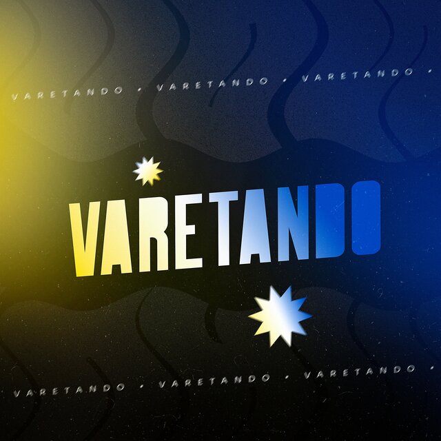 Varetando