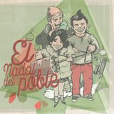 Asguinaldo de Moixent