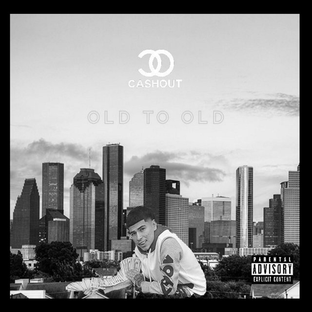 Old to Old
