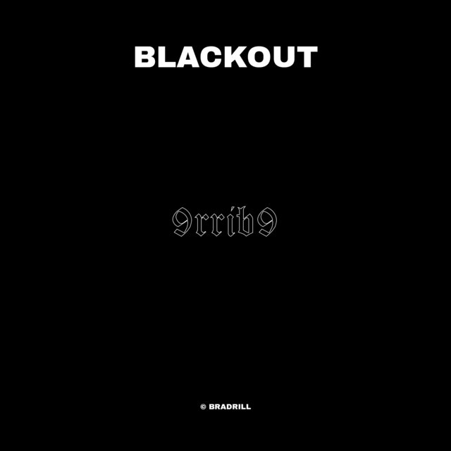 Blackout