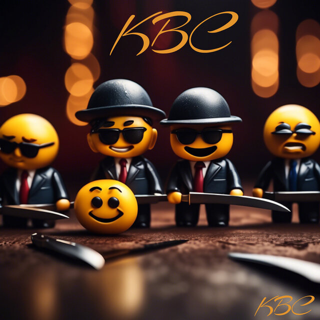 Kbc
