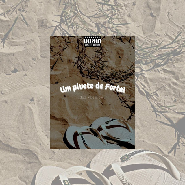 Um Pivete de Fortal