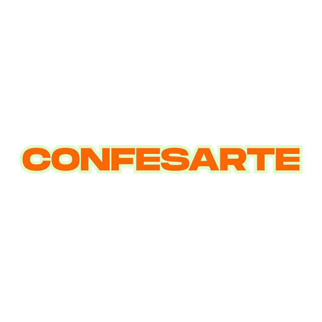 Confesarte