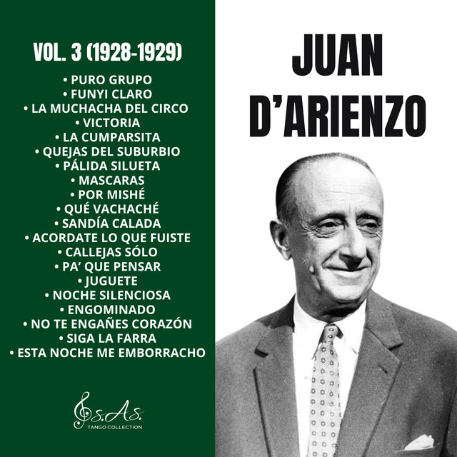 Vol. 3 (1928-1929)