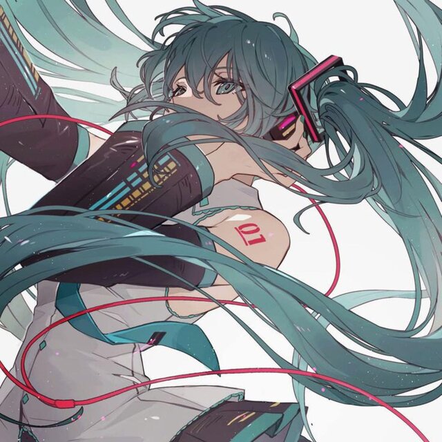 say again (feat. xene)