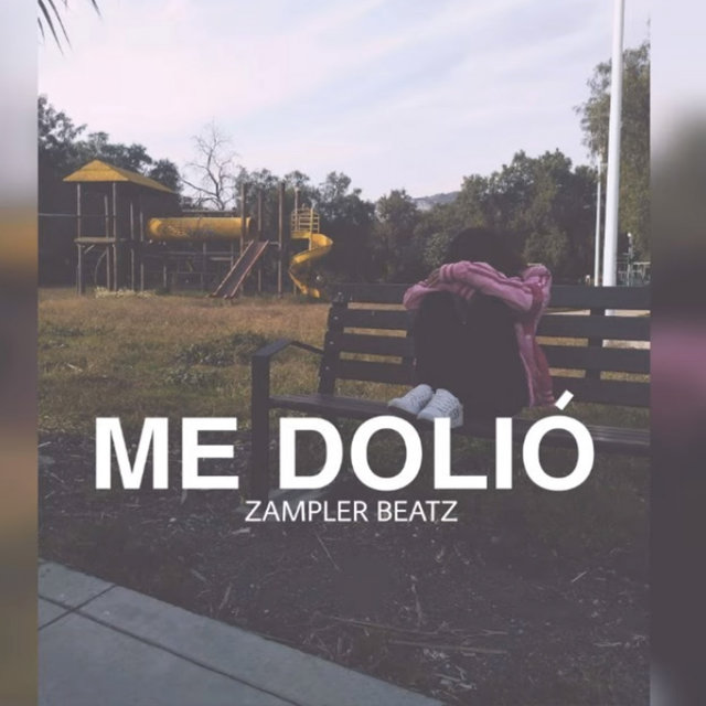 Me Dolio