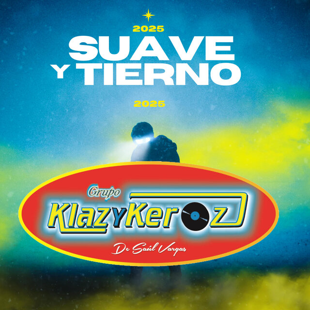 Suave y tierno (Version 2025)