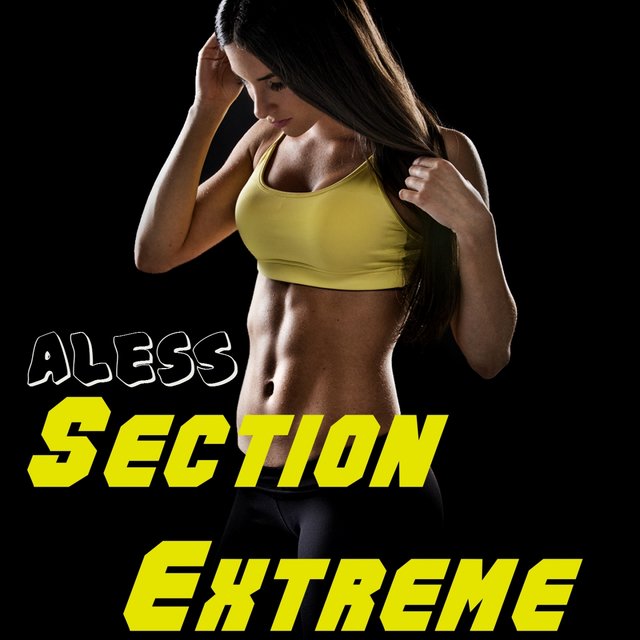 Section Extreme