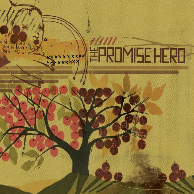 The Promise Hero