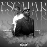 Escapar