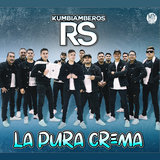 Que Me Toque Una Cumbita (La Cumbita)