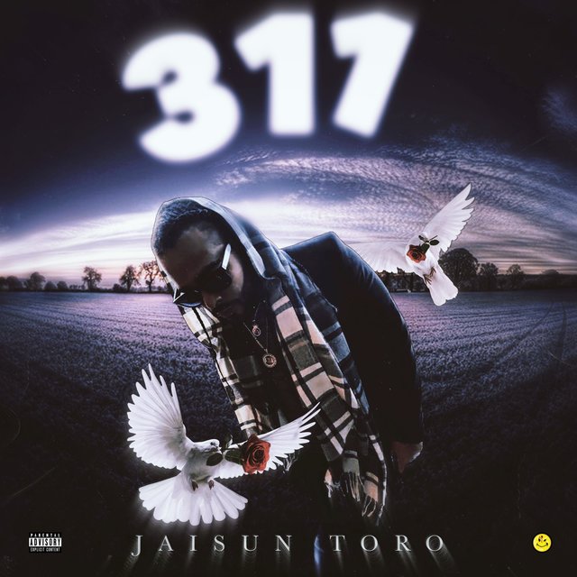 311 est.1984