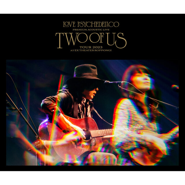 Premium Acoustic Live 