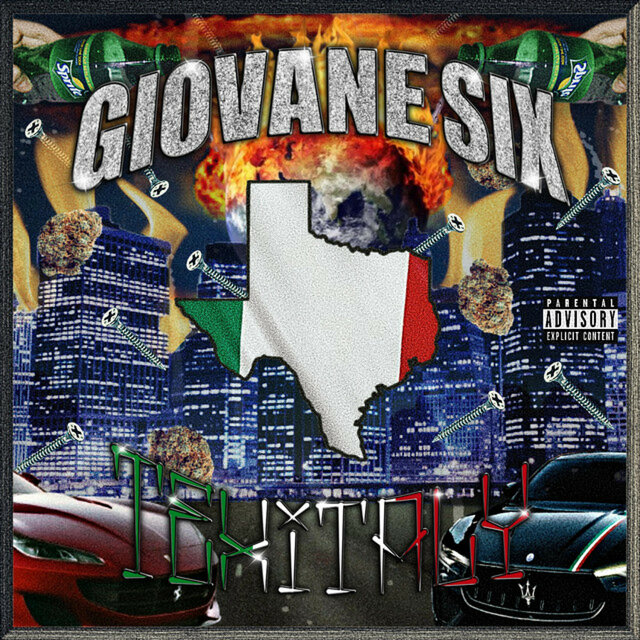 Texitaly