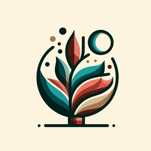 Plants Soundscape