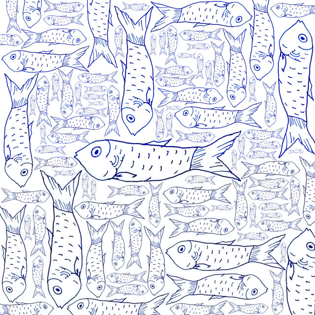 Los Peces