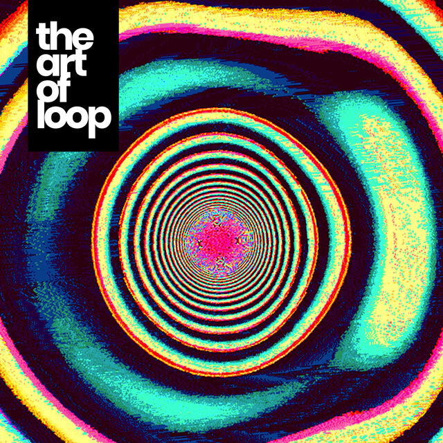 The art of loop