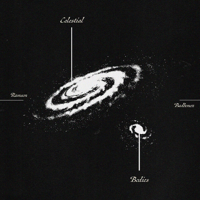 Celestial Bodies