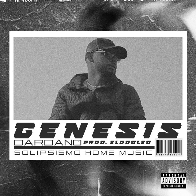 Genesis