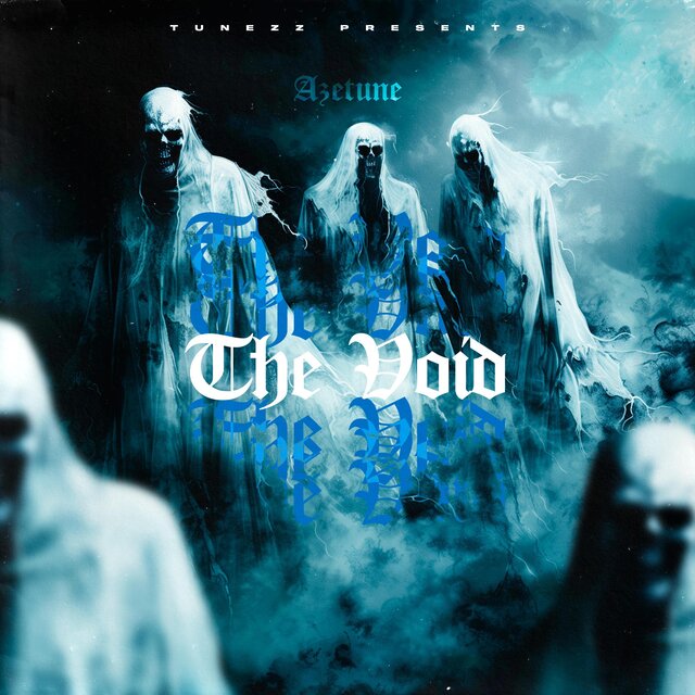 The Void
