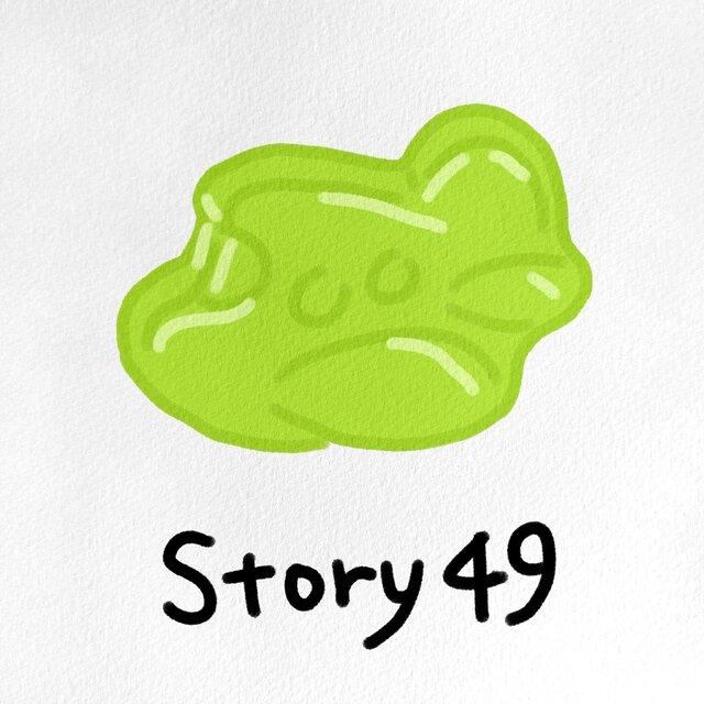 Story 49