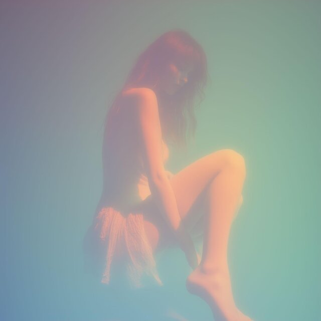 comfort zone